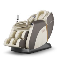 Массажное кресло UNIX Med Amelia