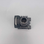 Датчик протока для котлов PROTHERM, Vaillant арт. 178988, 0020014174, 2000801910