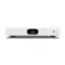 Audiolab 7000N Play Silver