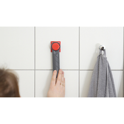 Вешалка для швабры Nordic Stream