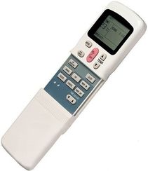 Напольно-потолочный кондиционер General Climate GC/GU-CFE12HRF