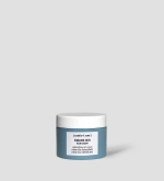 COMFORT ZONE SUBLIME SKIN REDENSIFUING RICH CREAM Омолаживающий питательный лифтинг-крем 60 мл