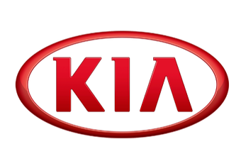 Киа