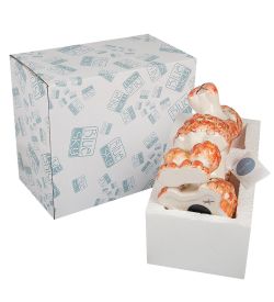 Blue Sky BS-221 Копилка «Пудель»