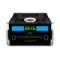 Mcintosh MA12000