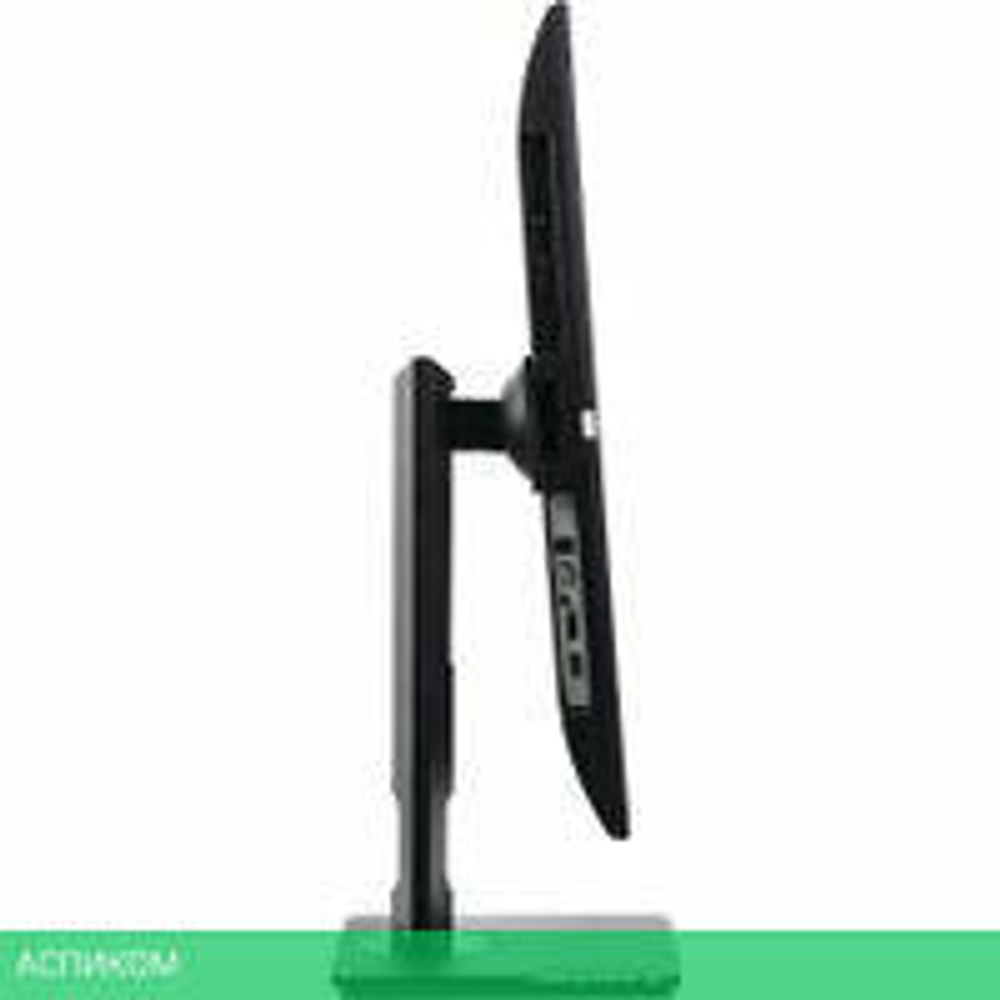 Игровой монитор Lime T238A