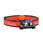 Налобный фонарь Fenix HM65R-T