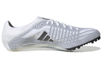 Кроссовки Adidas Sprintstar