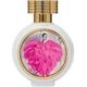 Haute Fragrance Company