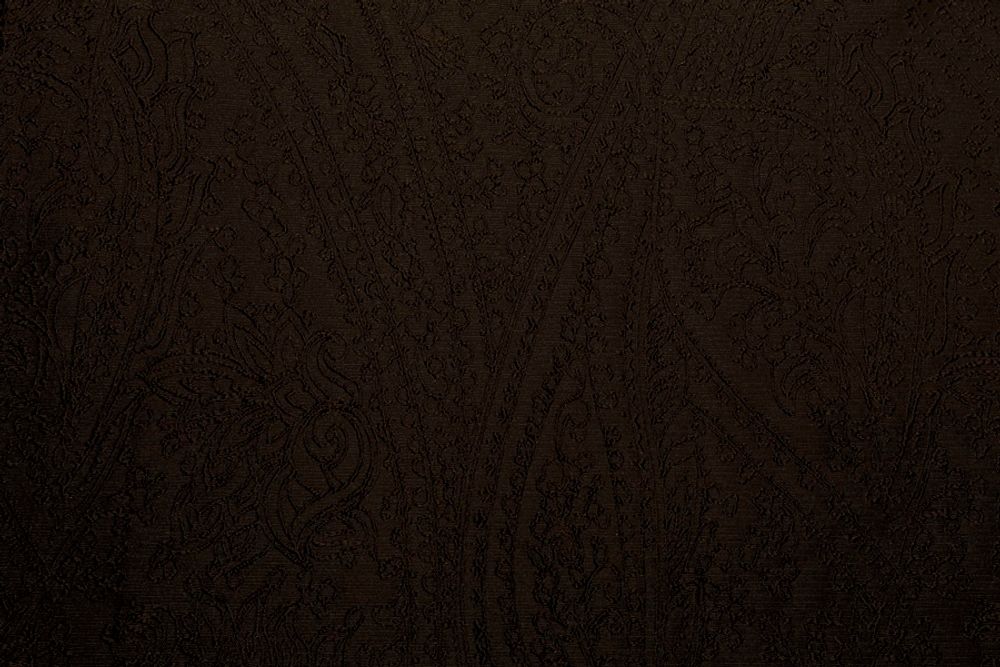 Жаккард Ricco (Рикко) 02