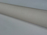 GaENARI 81415-4 Linen Weave