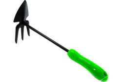 Тяпка посадочная ЦЕНТРОИНСТРУМЕНТ (0231-2)