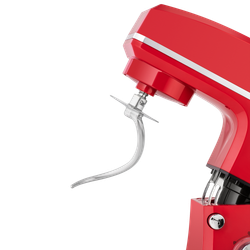 Миксер планетарный Maunfeld MF-432R