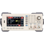 Генератор сигнала RGK FG-1202 специальной формы 754620