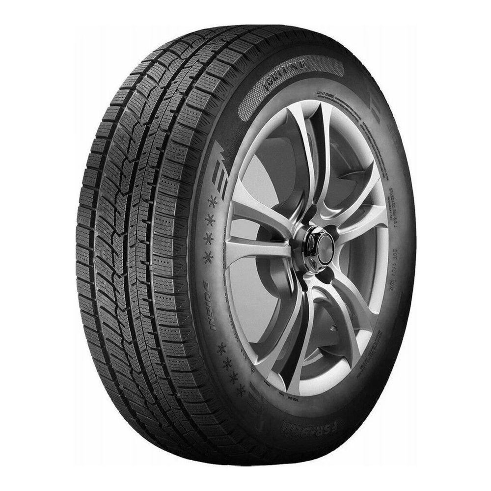 FORTUNE  225/55/19  V 103 FSR-901  XL