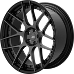 RP FORGED HC040S