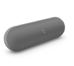 Колонка портативная Beats Pill (MAX44) Dark Gray