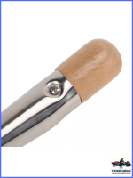 Свайка большая, 280 мм (10258837)