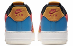 Кроссовки Nike Air Force 1 Low