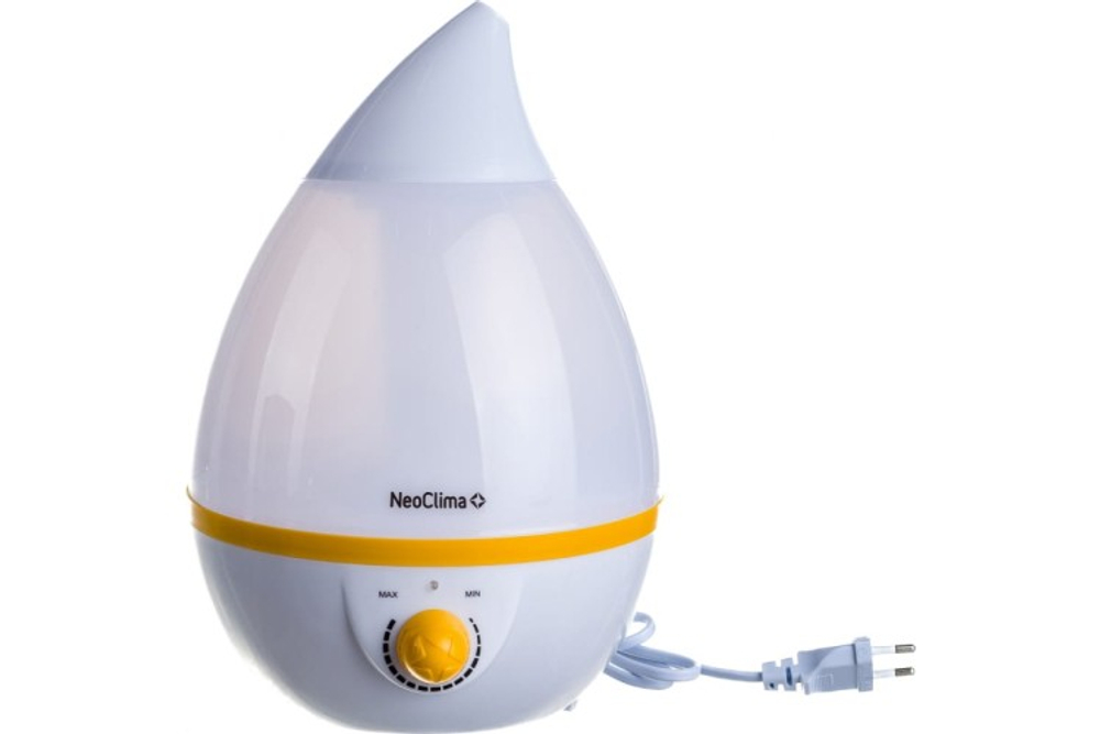 увлажн.возд Neoclima NHL-200L
