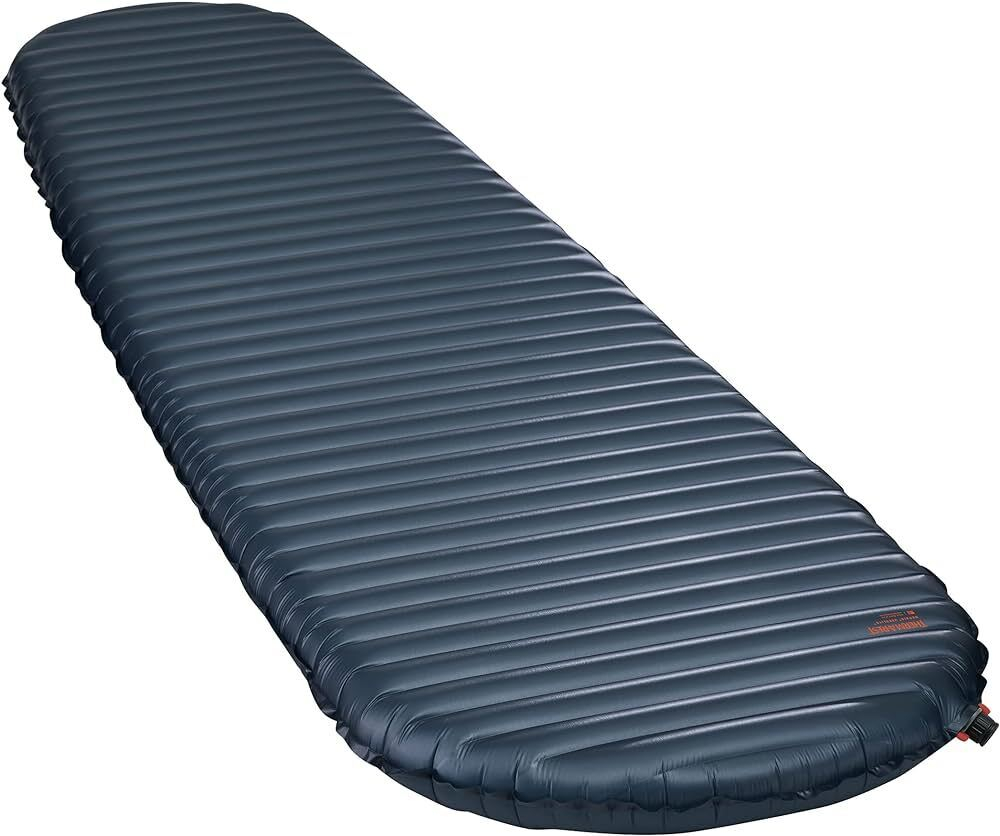 Коврик туристический  Therm-A-Rest NEOAIR UberLite Regular Wide