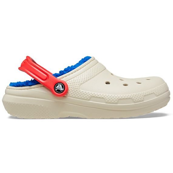 Crocs Classic Sport 'White'