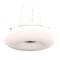 Подвесной светильник Lumina Deco Biante LDP 1104-500