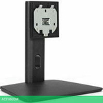 Игровой монитор ExeGate Combat EG3207A EX297299RUS