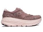 Кроссовки unisex Hoka Bondi L BP