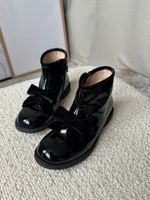 Лаковые ботинки Florens, 28