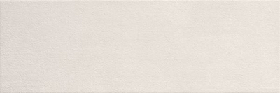 Настенная плитка Mat&More White f0VD