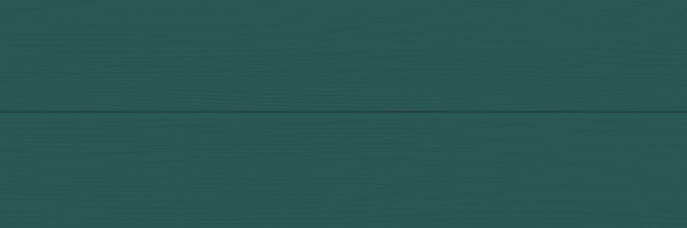 Kopengagen Плитка настенная бирюзовый 60144 20х60