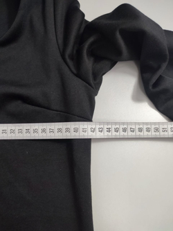 Платье Amisu лаконичное 40 размер