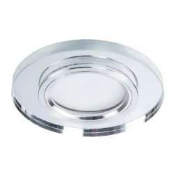 Точечный встраиваемый светильник Arte Lamp