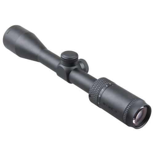 Оптический прицел Vector Optics Matiz 3-9x40