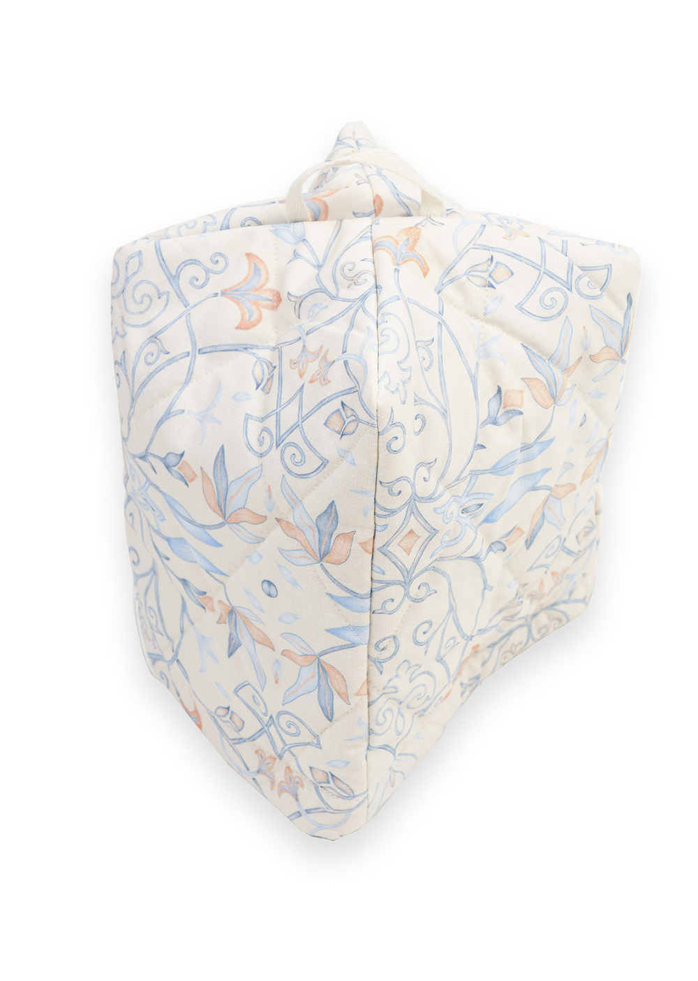 Чехол на чайник 2124, Бязь