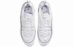 Кроссовки Nike Air Max 98 Lx (Женская размерная сетка)