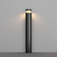Ландшафтный светильник Ольтен / Olten 3000K 12Вт IP 65 Outdoor o591fl-l12gf3k1