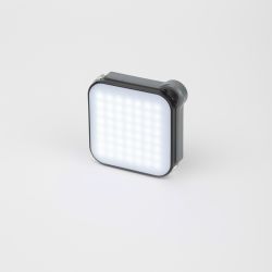 Светодиодный фонарь ЭРА PA-807 прожектор 10 Вт SMD, литий 3600 мАч, Type-C, powerbank | Прожекторные фонари