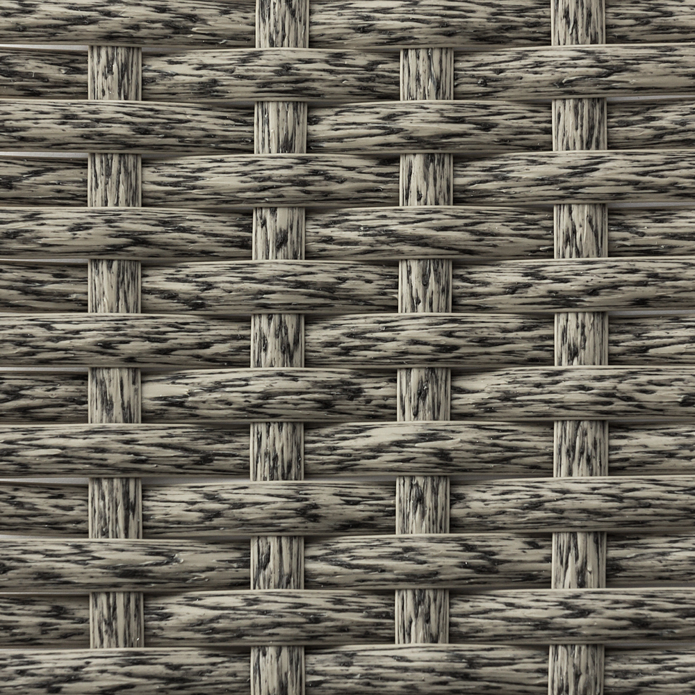 Оттоманка, коллекция Каталония