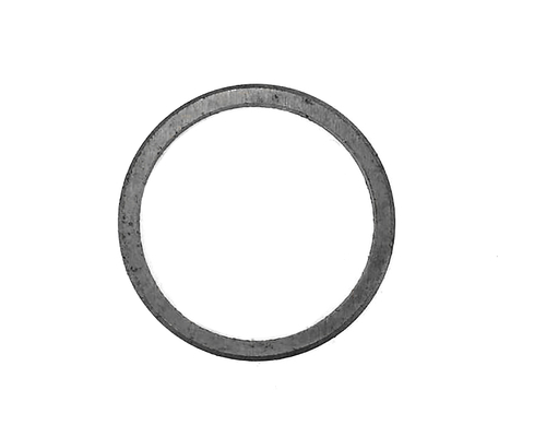 Седло впускного клапана TY290