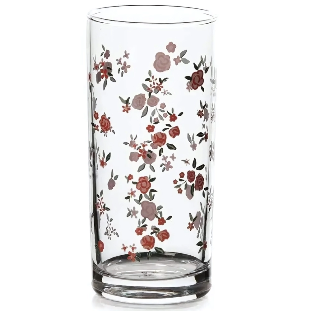 Стакан 290мл «Прованс» 42402SL