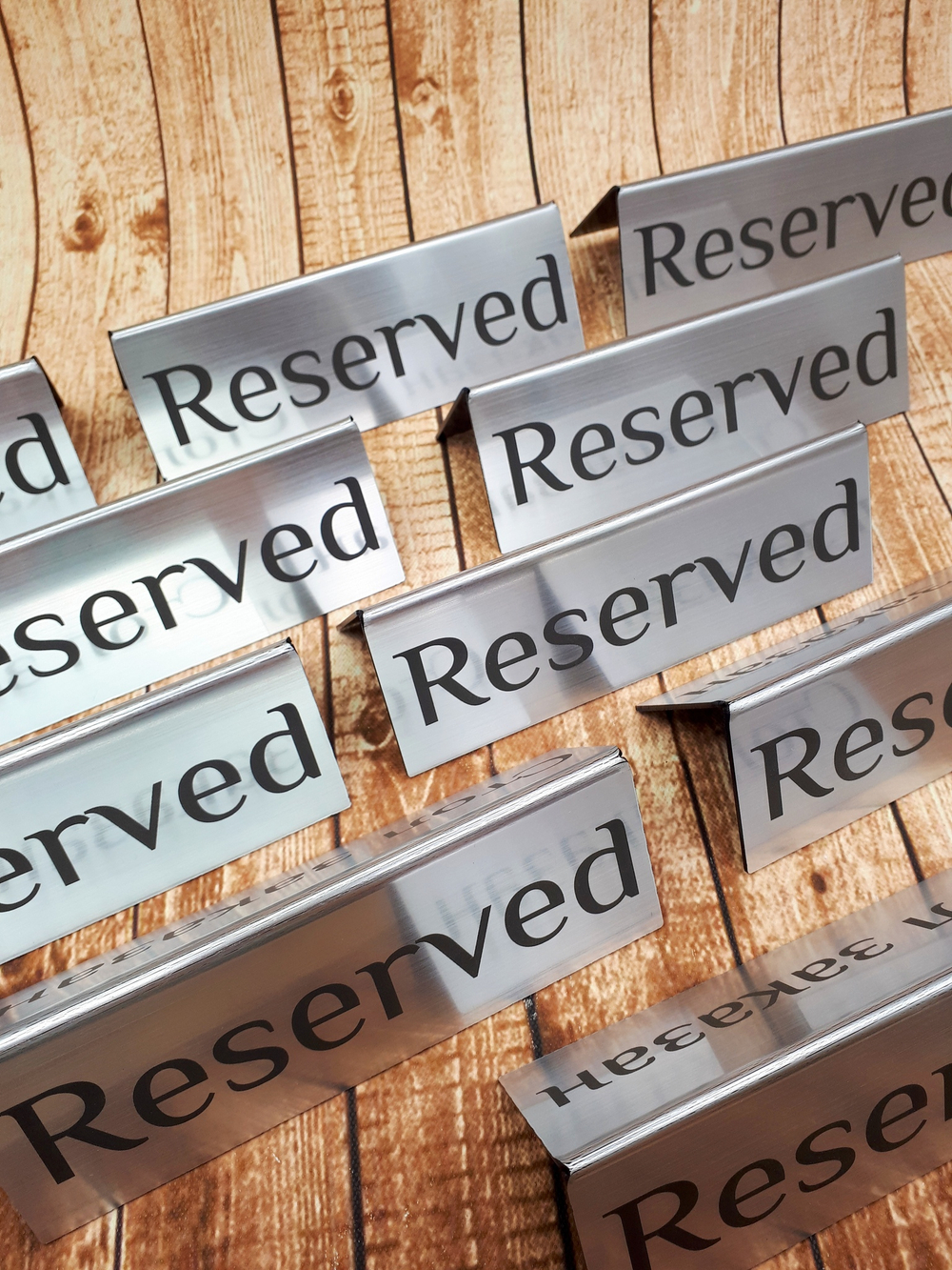 гравировка пластика