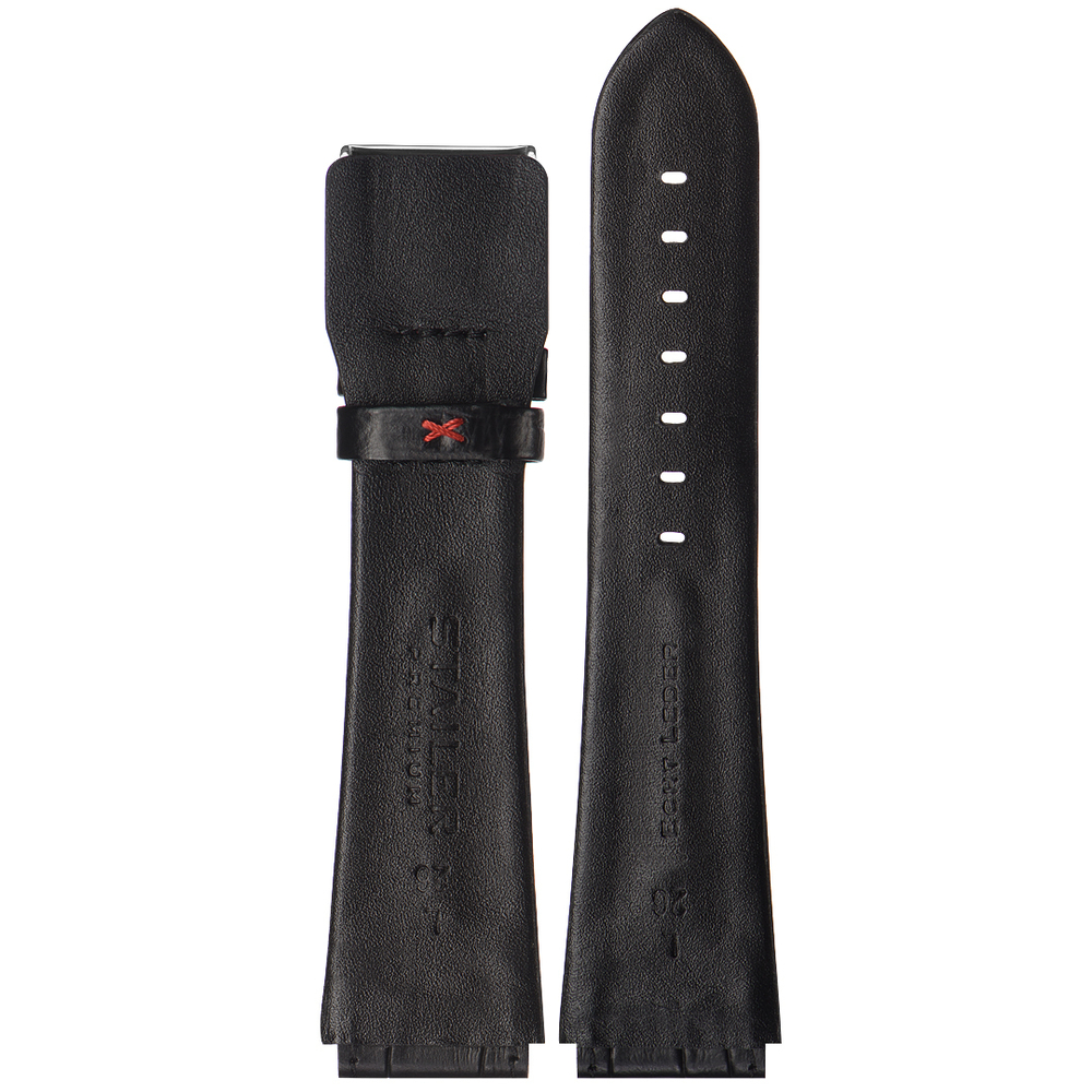 Stailer Premium 5001