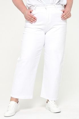 Цена на Джинсы-20132 больших размеров