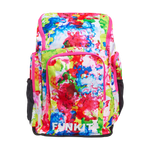 Рюкзак FUNKITA Ink Jet