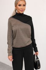 Джемпер Айрис №1 Valentina