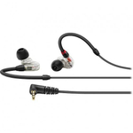 Sennheiser E 100 PRO CLEAR