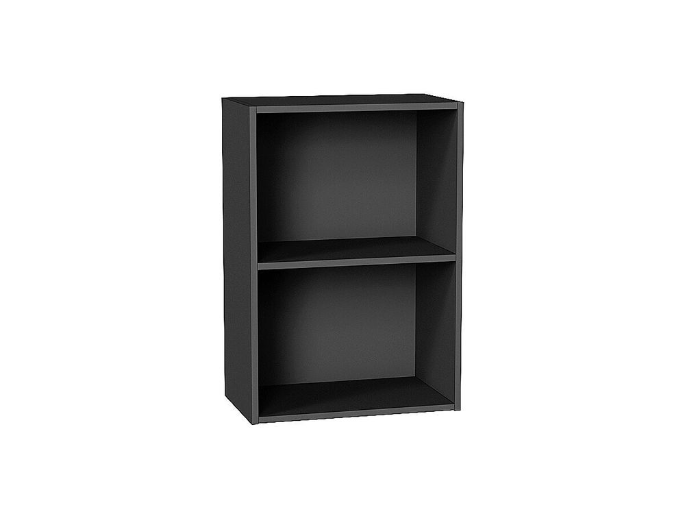 Каркас верхнего шкафа В 500