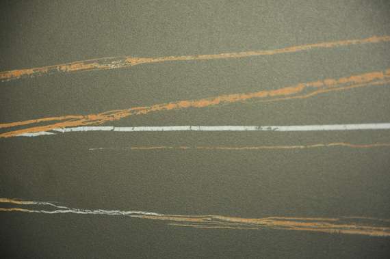 Стол Laurel 180х90 см черная керамика